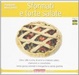 Cover of Sformati e torte salate. Oltre 100 ricette per mettere in tavola torte e crostate salate, pizze, focacce, sformati, gallette e tanti stuzzichini...