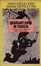 Cover of Quarant'anni in faccia