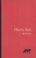 Cover of "Mostly Bob"