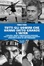 Cover of Tutti gli uomini che hanno fatto grande l'Inter