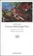 Cover of I misteri della Jungla Nera