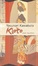 Cover of Kioto