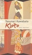 Cover of Kioto