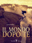 Cover of Il mondo dopo te