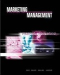 Marketing Management   A Strategic  Decision Making Approach