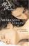 Cover of 'Awakening the Virgin 2'