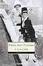 Cover of "El Gran Gatsby"