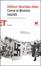 Cover of Come si diventa nazisti