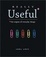 Cover of Really Useful