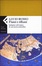 Cover of Flussi e riflussi