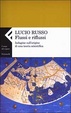 Cover of Flussi e riflussi