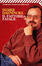 Cover of Il fattore fatale