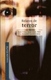 Cover of Relatos de Terror