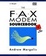 Cover of The Fax Modem Sourcebook