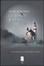 Cover of Un destino di sfida