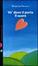 Cover of Va' dove ti porta il cuore