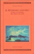 Cover of Il richiamo azzurro