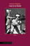Cover of I cani di via Lincoln