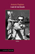 Cover of I cani di via Lincoln