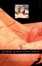 Cover of Baraka
