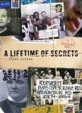 A Lifetime of Secrets : A PostSecret Book