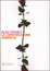 Cover of La conversazione amorosa
