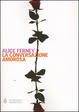 Cover of La conversazione amorosa