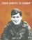 Cover of "From Campus to Combat"