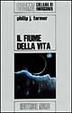Cover of Il fiume della vita