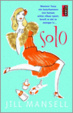 Cover of Solo