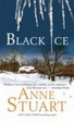Cover of Black Ice