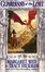 Cover of Guardians of the Lost