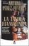 <span class='translatable' lang='Cover of '{[title]}''>Cover of 'La tavola fiamminga'</span>