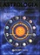 Cover of Astrologia