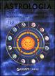 Cover of Astrologia