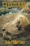 Cover of "Foxmask"
