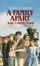 Cover of A Family Apart
