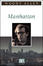Cover of Manhattan