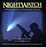 Cover of NightWatch