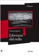 Cover of Liberami dal nulla