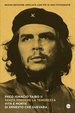 Cover of Senza perdere la tenerezza