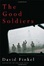 Cover of The Good Soldiers