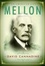 Cover of "Mellon"