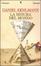 Cover of La misura del mondo