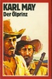Cover of Der Ölprinz