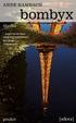 Cover of Bombyx
