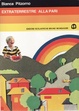 Cover of Extraterrestre alla pari