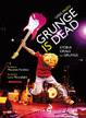 Cover of Grunge is dead