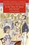 Cover of "So You Think You Know Jane Austen?"