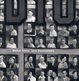 Cover of Walker Evans